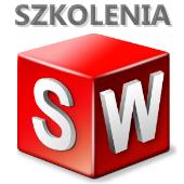 Szkolenia SolidWorks