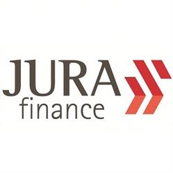JURA FINANCE MAREK JURA
