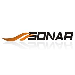 Sonar s.c.
