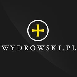 Wydrowski
