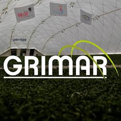 GRIMAR DANIEL KLIMEK