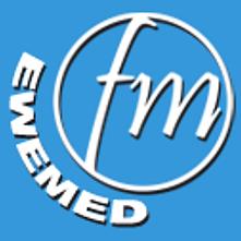 FIZJOTERAPIA - EWEMED, EWELINA MISZTAL