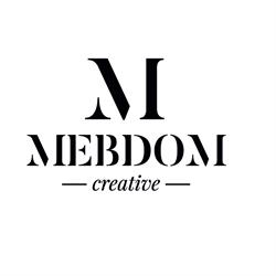 PROSZOWSKI ROBERT "MEBDOM"