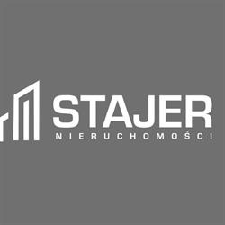 Stajer Nieruchomości