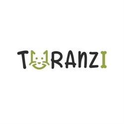 TURANZI
