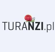 TURANZI