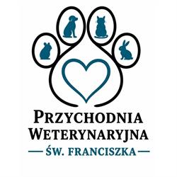 Przychodnia Weterynaryjna św. Franciszka