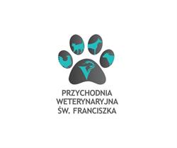 Przychodnia Weterynaryjna św. Franciszka