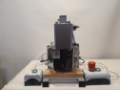 Roll Shaper - dlaczego kobiety kochają ten trening