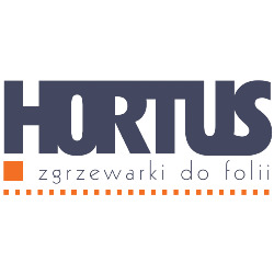 Hortus Zakład Elektromechaniczny