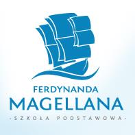NIEPUBLICZNA SZKOLA PODSTAWOWA IM FERDYNANDA MAGELLANA
