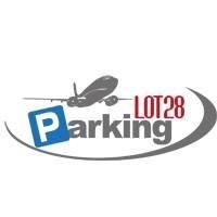 Parking Lot 28