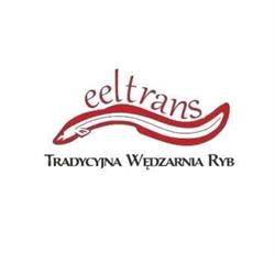 PRZEDSIEBIORSTWO PRODUKCYJNO HANDLOWO USLUGOWE EELTRANS