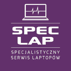 SpecLap