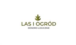 OLÓW MARCIN, P.P.H.U. "LAS I OGRÓD"