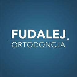 SPECJALISTYCZNA PRAKTYKA PRYWATNA PIOTR FUDALEJ