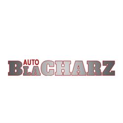 Auto Blacharz Krzysztof Lech