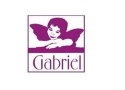 FIRMA HANDLOWO USLUGOWA GABRIEL