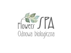 KIWAK MICEK PAULINA FLOWERS SPA