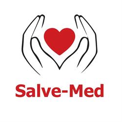 Salve-Med Kaczory