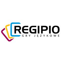 REGIPIO REGINA SZUSZKIEWICZ