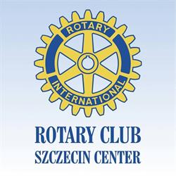 ROTARY SZCZECIN CENTER