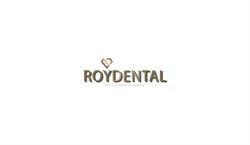 ROYDENTAL EDYTA GRYGOWSKA