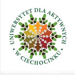 STOWARZYSZENIE UNIWERSYTET DLA AKTYWNYCH