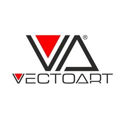 VECTOART JANUSZ MAGUDA