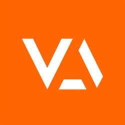 Virtua Codelab Sp. z o.o.