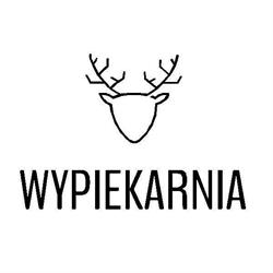 WYPIEKARNIA MARTYNA MROZOWSKA