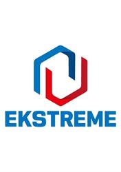EKSTREME Wojciech Królik