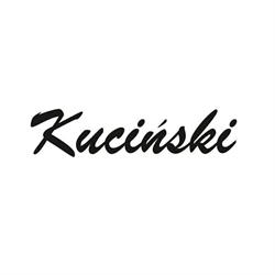 KUCINSKI