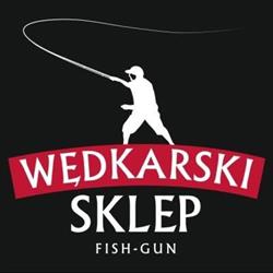 Fishgun