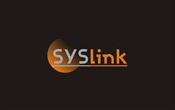 SYSlink Piotr Paszkowski