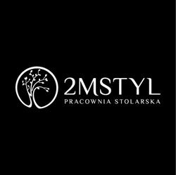 2MSTYL