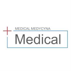Medical