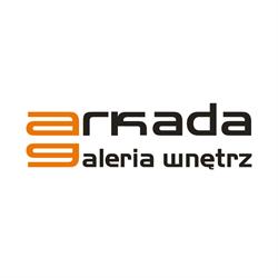 ARKADA