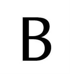 BOSCCOLO