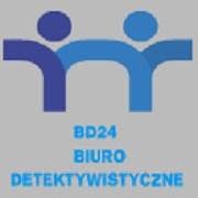 Biuro Detektywistyczne BD24