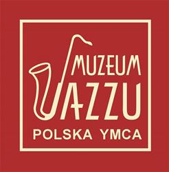 FUNDACJA MUZEUM JAZZU IMIENIA LEOPOLDA TYRMANDA