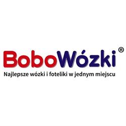 Bobowózki Nowy Targ