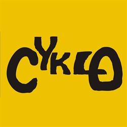 Cyklo Motor Elektryk