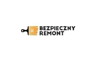 Bezpieczny Remont - firma remontowo-budowlana