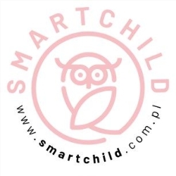 SMART CHILD