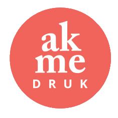 Akme