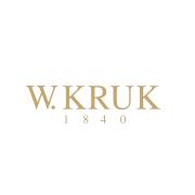 W.KRUK