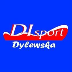 DIsport