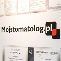 mojstomatolog.pl