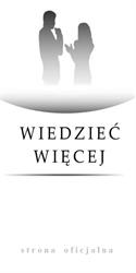 Stowarzyszenie 'Wiedzieć Więcej' w Dąbrowie Tarnowskiej
